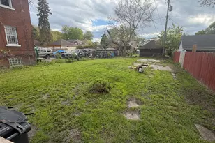 371 Piper Blvd, Detroit, MI 48215 - Photo 16