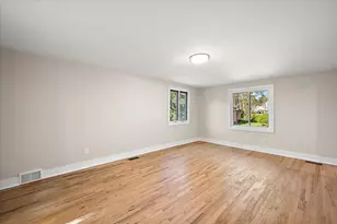 7381 Cathedral Dr, Bloomfield Hills, MI 48301 - Photo 40