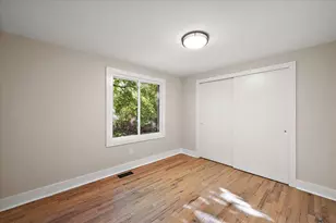 7381 Cathedral Dr, Bloomfield Hills, MI 48301 - Photo 48
