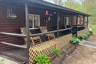 53663 Baseline Rd, Grand Junction, MI 49056 - Photo 4