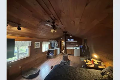 53663 Baseline Road, Grand Junction, MI 49056 - Photo 24