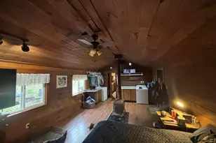 53663 Baseline Rd, Grand Junction, MI 49056 - Photo 24