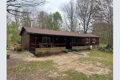 53663 Baseline Road, Grand Junction, MI 49056 - Photo 1