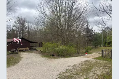53663 Baseline Road, Grand Junction, MI 49056 - Photo 8