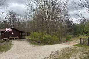 53663 Baseline Rd, Grand Junction, MI 49056 - Photo 8