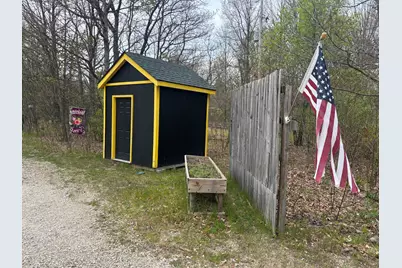 53663 Baseline Road, Grand Junction, MI 49056 - Photo 12