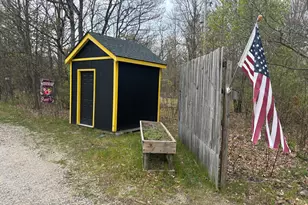 53663 Baseline Rd, Grand Junction, MI 49056 - Photo 12