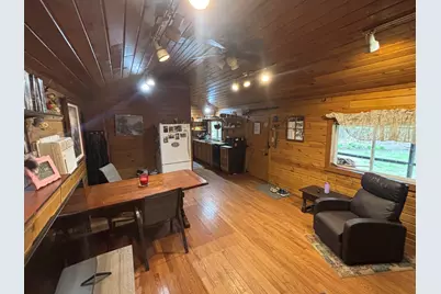 53663 Baseline Road, Grand Junction, MI 49056 - Photo 16