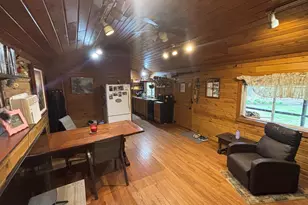 53663 Baseline Rd, Grand Junction, MI 49056 - Photo 16