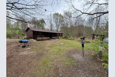 53663 Baseline Road, Grand Junction, MI 49056 - Photo 2