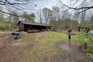 53663 Baseline Rd, Grand Junction, MI 49056 - Photo 2
