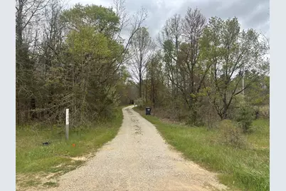 53663 Baseline Road, Grand Junction, MI 49056 - Photo 14