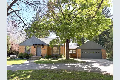 4270 Hunsberger Avenue NE, Grand Rapids, MI 49525 - Photo 2