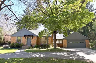 4270 Hunsberger Ave NE, Grand Rapids, MI 49525 - Photo 2