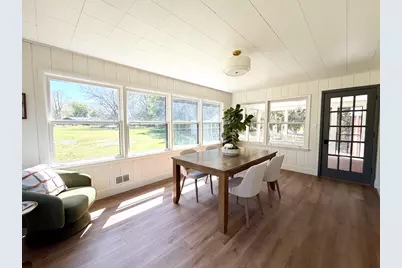 4270 Hunsberger Avenue NE, Grand Rapids, MI 49525 - Photo 14