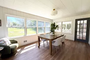 4270 Hunsberger Ave NE, Grand Rapids, MI 49525 - Photo 14
