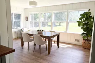 4270 Hunsberger Ave NE, Grand Rapids, MI 49525 - Photo 16