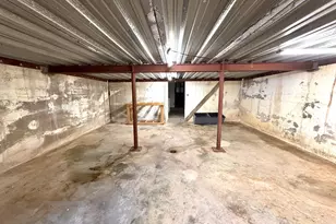 4270 Hunsberger Ave NE, Grand Rapids, MI 49525 - Photo 40