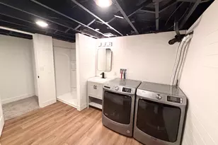 4270 Hunsberger Ave NE, Grand Rapids, MI 49525 - Photo 34