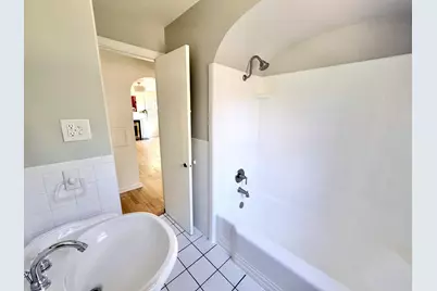 4270 Hunsberger Avenue NE, Grand Rapids, MI 49525 - Photo 22