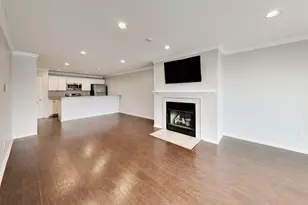 310 Oselka Dr, New Buffalo, MI 49117 - Photo 4