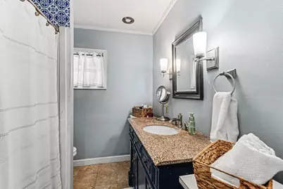 6 E Langley Road E, Battle Creek, MI 49015 - Photo 20