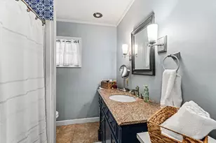 6 E Langley Road E, Battle Creek, MI 49015 - Photo 20