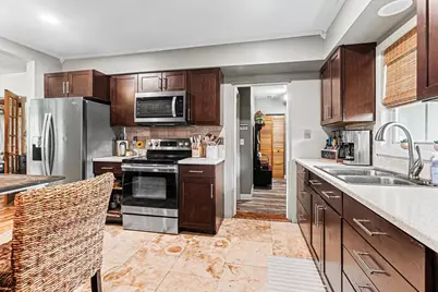 6 E Langley Road E, Battle Creek, MI 49015 - Photo 12