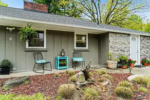 6 E Langley Road E, Battle Creek, MI 49015 - Photo 4