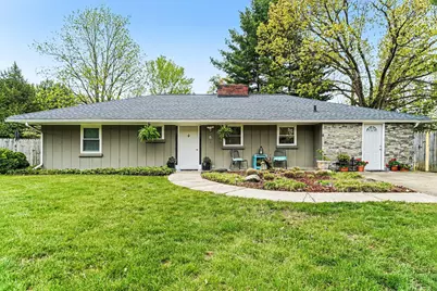 6 E Langley Road E, Battle Creek, MI 49015 - Photo 2