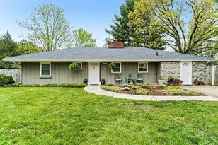 6 E Langley Road E, Battle Creek, MI 49015 - Photo 2
