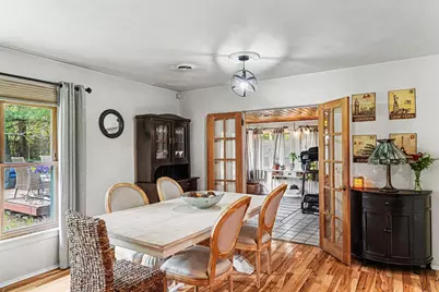 6 E Langley Road E, Battle Creek, MI 49015 - Photo 10