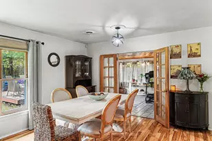 6 E Langley Road E, Battle Creek, MI 49015 - Photo 10
