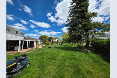 35340 Monza Court, Sterling Heights, MI 48312 - Photo 34