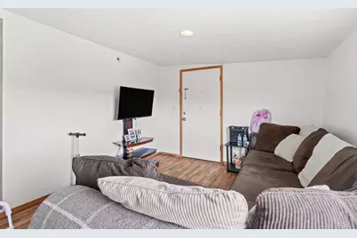 1034 Norwich Avenue SW, Grand Rapids, MI 49503 - Photo 20
