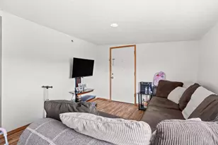 1034 Norwich Ave SW, Grand Rapids, MI 49503 - Photo 20