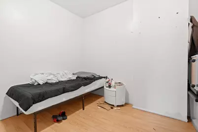 1034 Norwich Avenue SW, Grand Rapids, MI 49503 - Photo 14