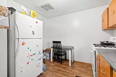 1034 Norwich Avenue SW, Grand Rapids, MI 49503 - Photo 28