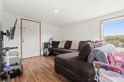 1034 Norwich Avenue SW, Grand Rapids, MI 49503 - Photo 18