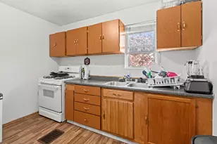 1034 Norwich Ave SW, Grand Rapids, MI 49503 - Photo 26