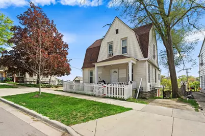 1034 Norwich Avenue SW, Grand Rapids, MI 49503 - Photo 2