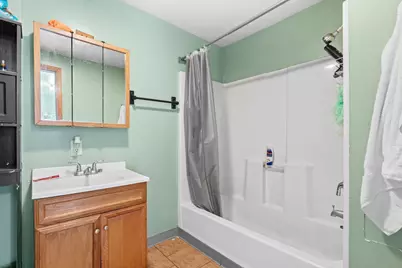 1034 Norwich Avenue SW, Grand Rapids, MI 49503 - Photo 12