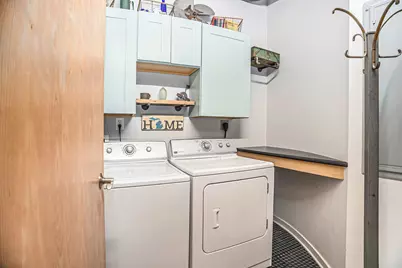 105 W Danaher Street #201, Ludington, MI 49431 - Photo 20