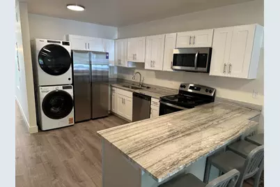 912 Mary Street, Ann Arbor, MI 48104 - Photo 2