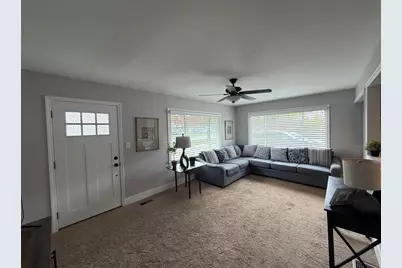 46329 Huling Street, Shelby, MI 48317 - Photo 6