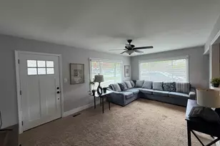 46329 Huling St, Shelby Twp, MI 48317 - Photo 6