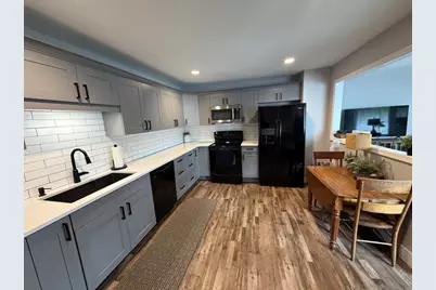 46329 Huling Street, Shelby, MI 48317 - Photo 8