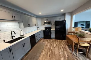 46329 Huling St, Shelby Twp, MI 48317 - Photo 8