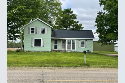 1112 N Marshall Road, Tekonsha, MI 49092 - Photo 1