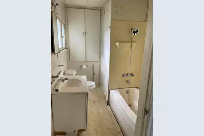 1112 N Marshall Road, Tekonsha, MI 49092 - Photo 12
